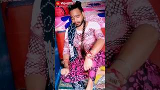 THAILAND KI LADKI thailand girls tiktok vigovideo shorts carryminati [upl. by Onyx475]