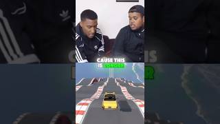 Yung Filly and Chunkz Funny Moments 😂 yungfilly chunkz chunkzandfilly betasquad [upl. by Groark]