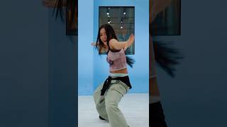 걸스힙합 Charly Black J Capri – Whine amp Kotch Choreography Kayah [upl. by Dey]