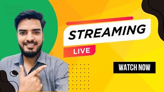 live 37 😎 livestream comedy no 1 [upl. by Eidolem]