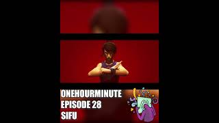 OneHourMinute Review 28  Sifu [upl. by Lareine75]