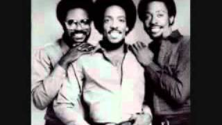 The Gap Band  Yearning For Your Love [upl. by Nauhs]