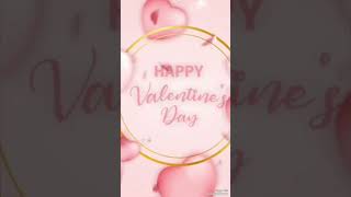 مجموعة افكار مجسمات لعيد الحب من الفوم الامعideas from foam for valentine day valentinesday foam [upl. by Halilahk]