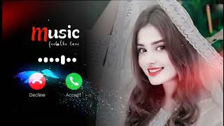 New Ringtone Mp3 Ringtone Hindi RingtoneLove Ringtonecaller tune  Romantic Ringtone  ringtone [upl. by Xuerd]