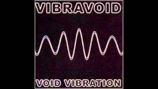 Vibravoid  Void Vibration [upl. by Adnalohs720]