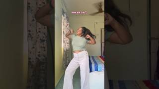 DIVA BY Beyonce trending dance tiktok youtubeshorts shorts [upl. by Emmerie]