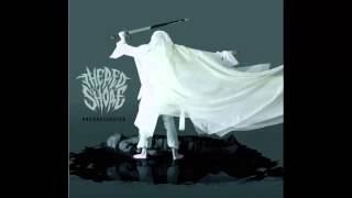 The Red Shore  Unconsecrated 2008 FULL ALBUM [upl. by Ettelrats555]