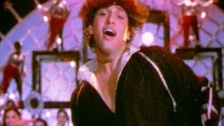 Maine Tumhe Pyar Kiya Hai  Full Song  Pyaar Karke Dekho  Kishore Kumar  Bappi Lahiri  Govinda [upl. by Ikila359]