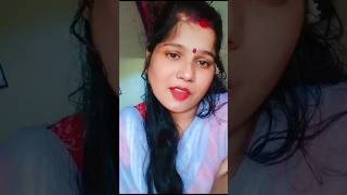 Moner E Gopon Kotha  Bangla Gan  shorts bangla funny song love baulsong banglabanglamusic [upl. by Domenech800]