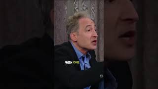 Brian Greene Explains the Double Slit Experiment [upl. by Sinnaiy]