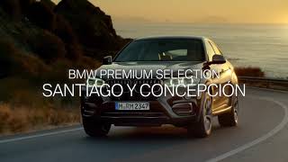 BMW Company Cars amp Demo Sale [upl. by Seys351]