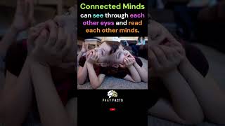 🧠❤️ Connected Minds The Incredible Hogan Twins 👩‍❤️‍👩✨ shorts viral trending [upl. by Pat]