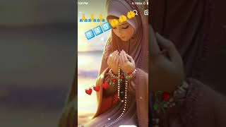 madh  musrafun nisha  1️⃣4️⃣3️⃣🤲🤲🤲🤲💓💓💓💓🥀🥀🥀🥀😭😭😭😭 short video [upl. by Thia]