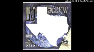 DJ ScrewChapter 015 The Next Episode 95207Too ShortWe Do This [upl. by Mariano]