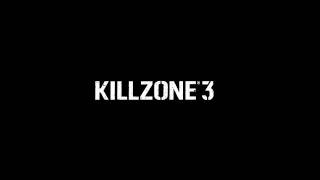 Killzone 3 Soundtrack  quotStahl Almost Gets Awayquot [upl. by Nennarb]