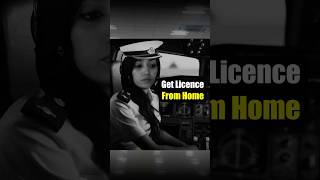 Apply for driving license for FREE casharathjyothsna finance parivahan money [upl. by Sherer]