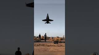 fighter jets in action  fighter jet take off  fighter jet sound facts Viral trendingshorts [upl. by Llig440]