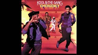 Fresh – Kool amp the Gang [upl. by Aretse]