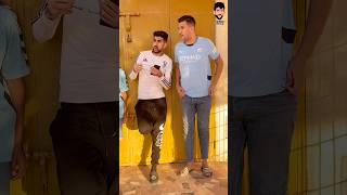 الوداد جاية😂😂 maroc casa casablanca football wydad الوداد dahk fypシ゚ viralshort [upl. by Garcia]