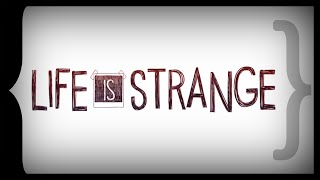 Errant Signal  Life is Strange Episode 1 Spoilers [upl. by Burkhard]