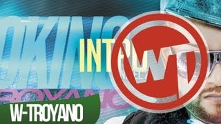 INTRO NIVEL 2 WALDOKINC EL TROYANO [upl. by Danie676]