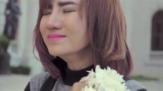 ខ្យល់កំដរទឹកភ្នែក Yuri  Music Movie [upl. by Hull]