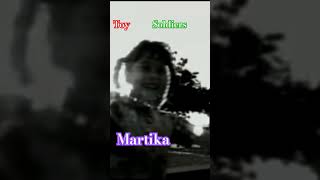 Toy soldiers martika [upl. by Margaux649]