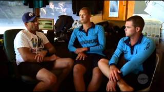 Bondi Rescue Season 7 Episode 7 Part 22 [upl. by Cheryl]