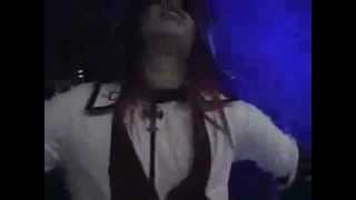 Dahvie Before BOTDF Part1 [upl. by Kurland]