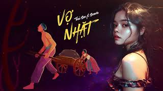 Vợ Nhặt  Thai Son Soonerr [upl. by Setsero]