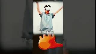 🎃🧡✨EmirhanCTN emirhanctn emirhan edit keşfetbeniöneçıkar keşfet edits roblox magic [upl. by Deerdre193]