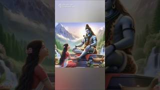 Om namah Shivaya [upl. by Ahsitak49]