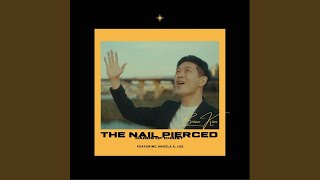 The Nail Pierced Hands of Christ Feat Angela E Lee English Vers [upl. by Yzzo]