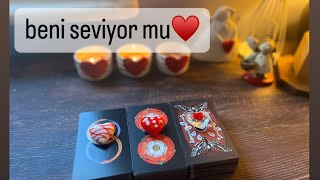 Beni seviyor mu♥️ [upl. by Nwadrebma]