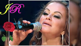 Jenni Rivera Libro Abierto a Letra JenniRiveraOficial [upl. by Lieberman544]