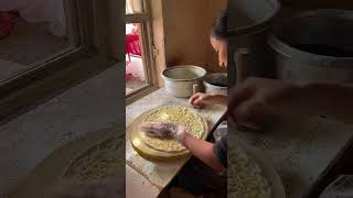 Only 040 Street Food China streetfood shorts viralvideos foodvideos viral NAHIDULRONY [upl. by Elianora]