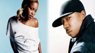 Ja Rule feat Eve  Girlfriend  Boyfriend REMIX NEW 2011 [upl. by Kolb]