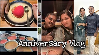 തിരക്കുകൾക്കിടയിൽ ഒരു Anniversary celebrationcake vlogcakerybyfiroza cakedesign [upl. by Tedmund533]