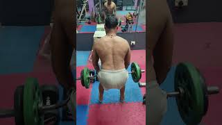 fitnessmotivason motivation gymmotivan shortvideo [upl. by Donalt]