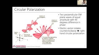 CVPR 18544  Polarizationbased Computer Vision [upl. by Ael]