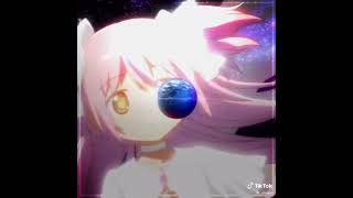 madoka edit estoyenflop [upl. by Swartz]