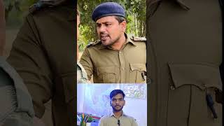 Police ne army bale se sadi army rell shorts newmove armyvideo [upl. by Eric]