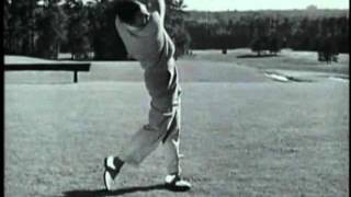 Ben Hogan FrontOn Training Guide 2 [upl. by Uis]