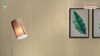 Reganto Classic Veneer Panels  R207L Veneer  Natural Veneers [upl. by Abrahams]