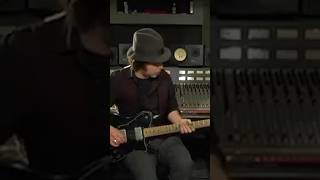 Richard III with ​⁠GazCoombes 🎸 Supergrass GuitarTutorial [upl. by Lon]