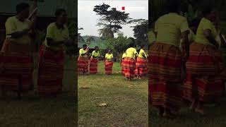 World’s SHORTEST Tribe The Batwa PYGMIES of Uganda Cultural Experience [upl. by Lowry145]