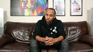 Mike Ross Breaks His Silence About ESPORTS [upl. by Annairt]