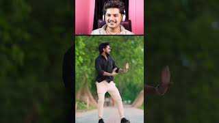 Bhaia Ji Ka Dance 🔥😍 ytshorts mrmontyy viral bhojpuri [upl. by Bruis444]