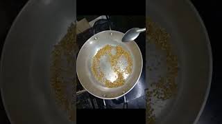 hari mirch ka achar 🌶🌶🌶🌶lonka achar yumme food recipe [upl. by Ylam]