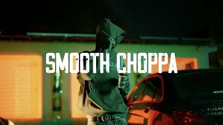 Chronic Law x Byron Messia x Skillibeng Type Beat  Smooth Choppa Riddim 10  ysmadethis [upl. by Thelma]